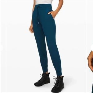 Ready to Rulu Night Diver